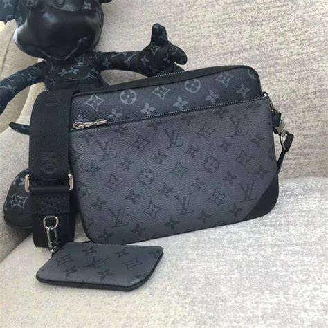 louis vuitton for men bags.